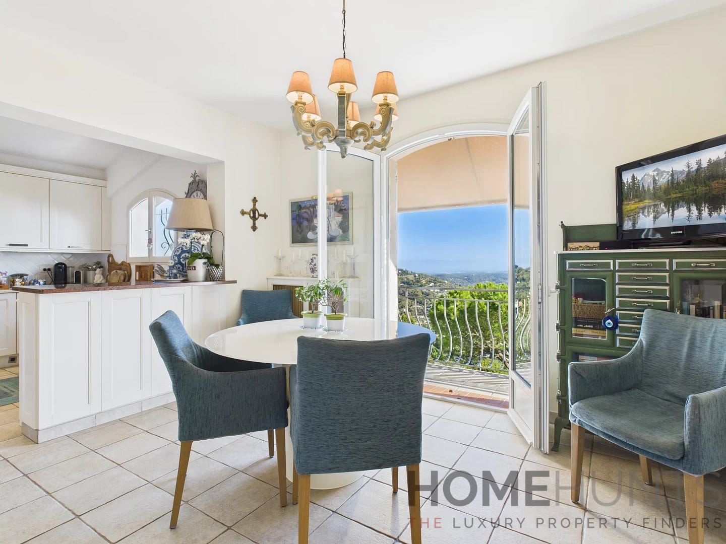 property_HH-16020679-8