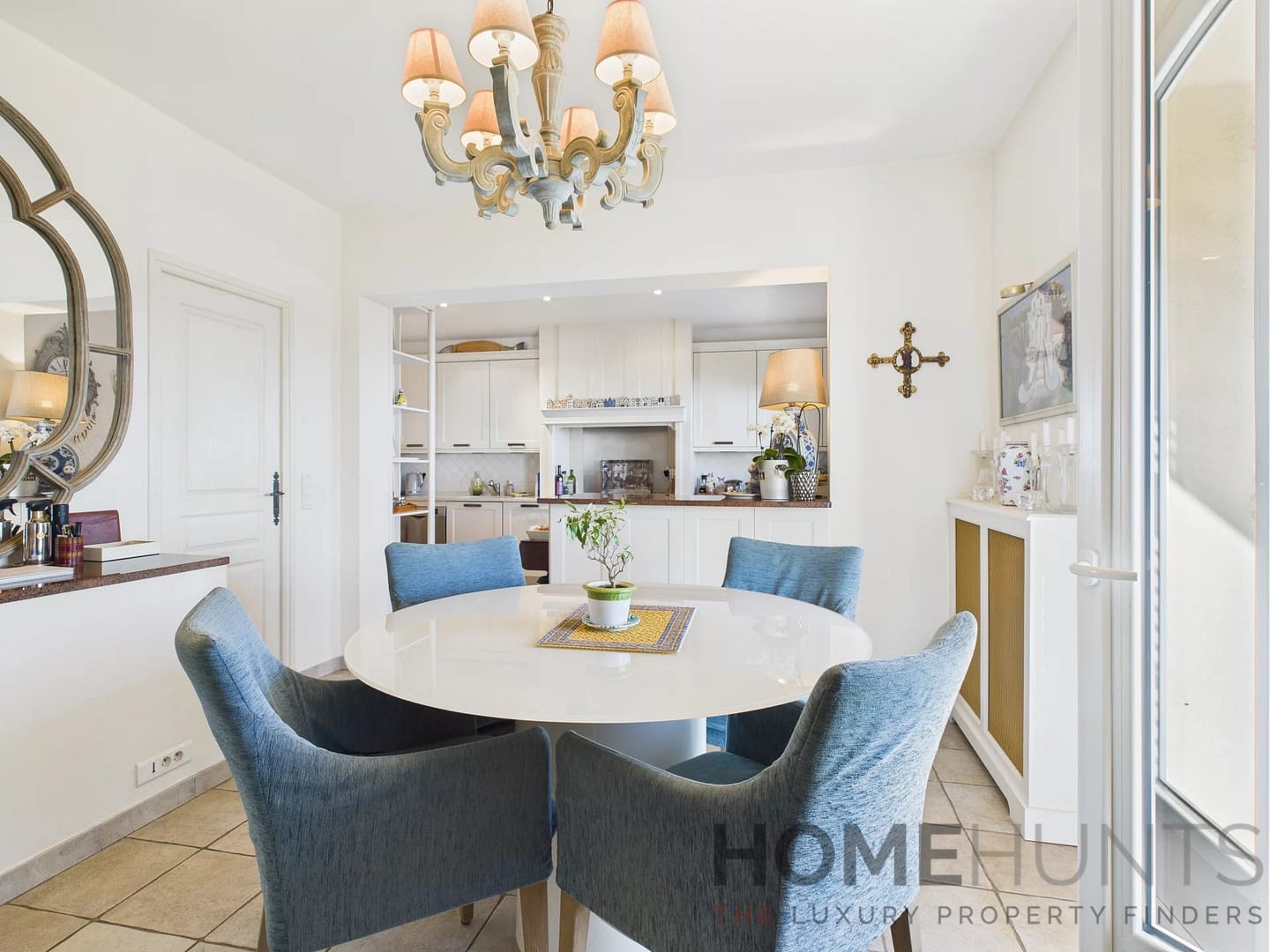 property_HH-16020679-9