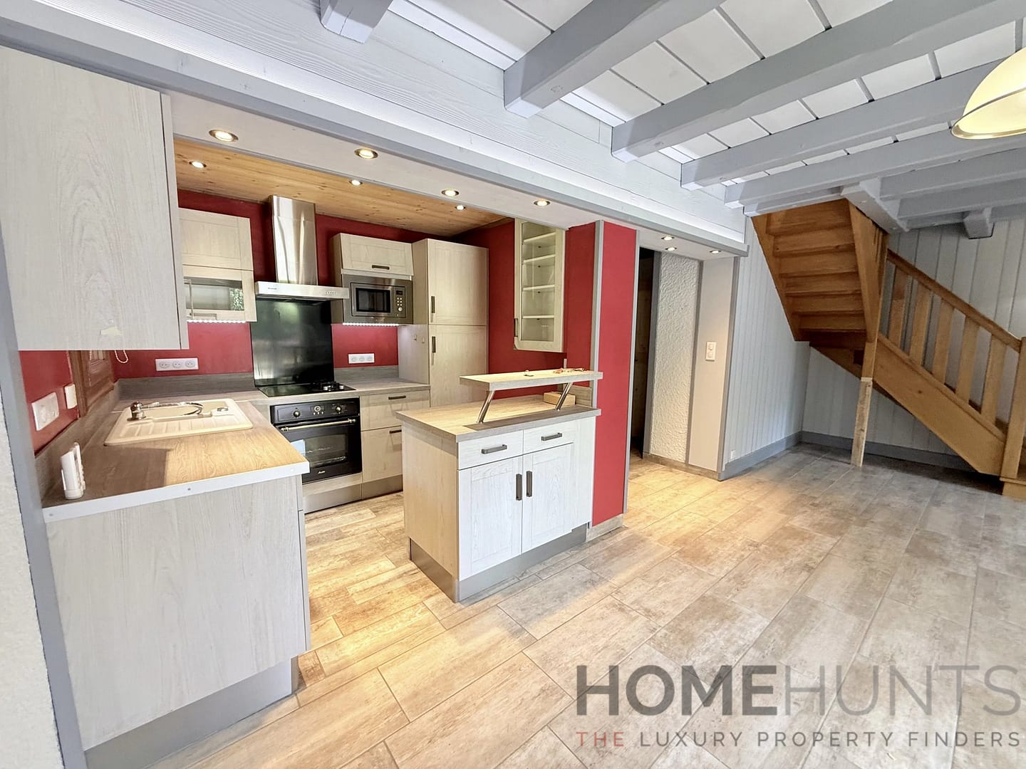 property_HH-16036517-10