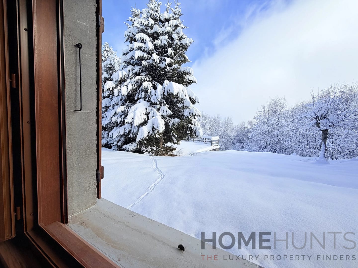 property_HH-16036517-14