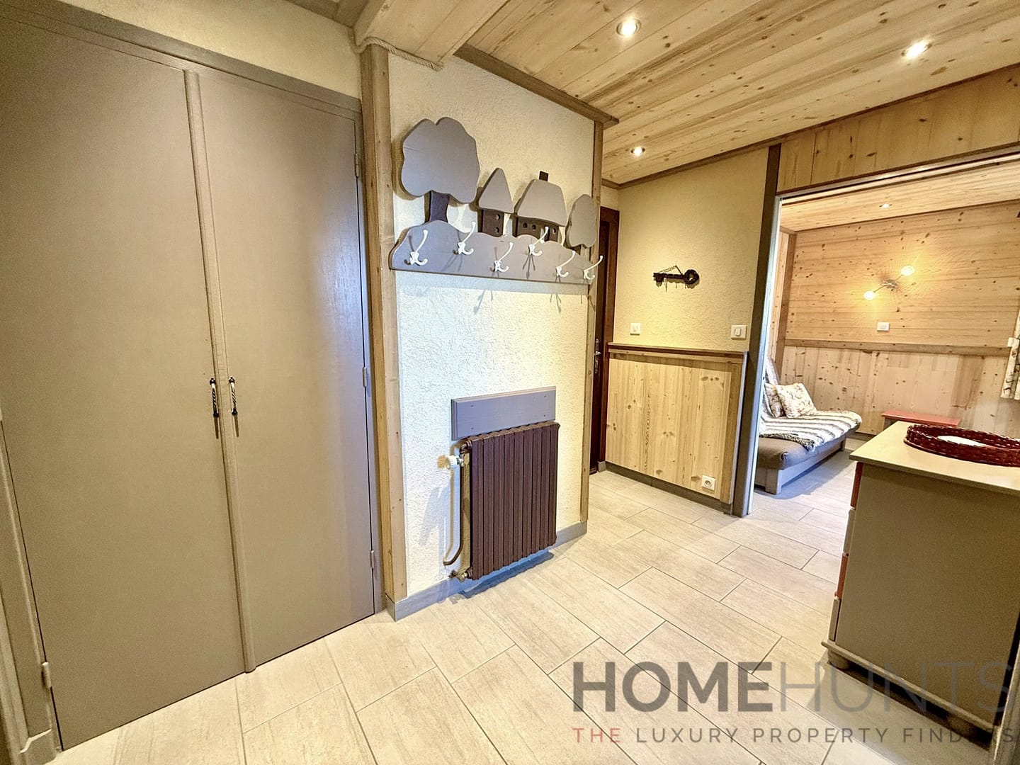 property_HH-16036517-9