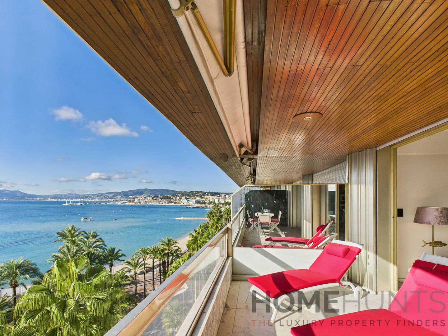 property_HH-16059196-24