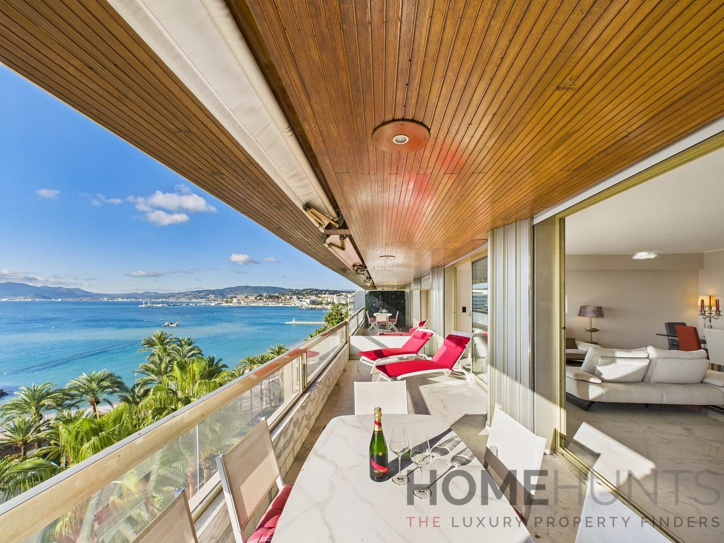 property_HH-16059196-26