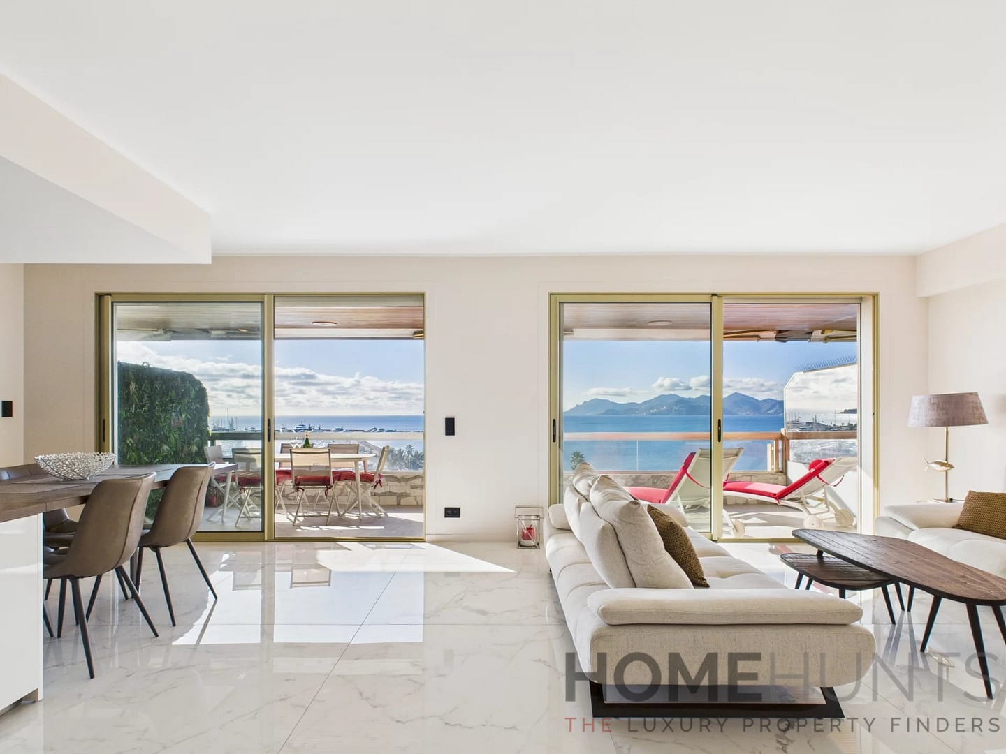 property_HH-16059196-27