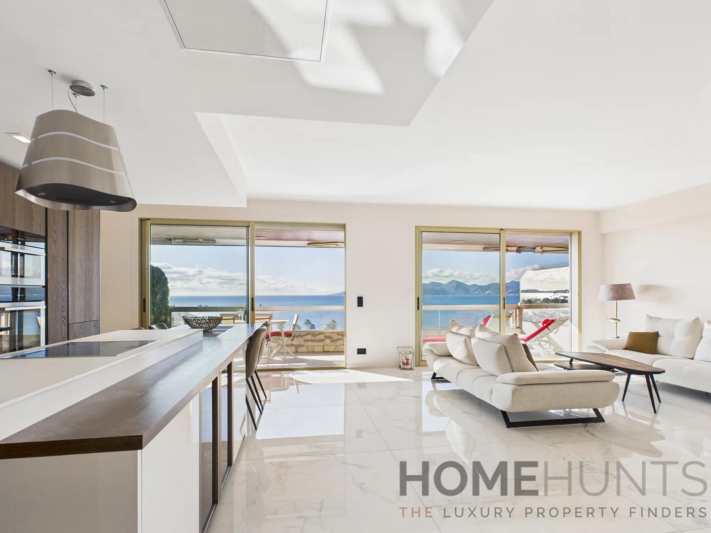 property_HH-16059196-28