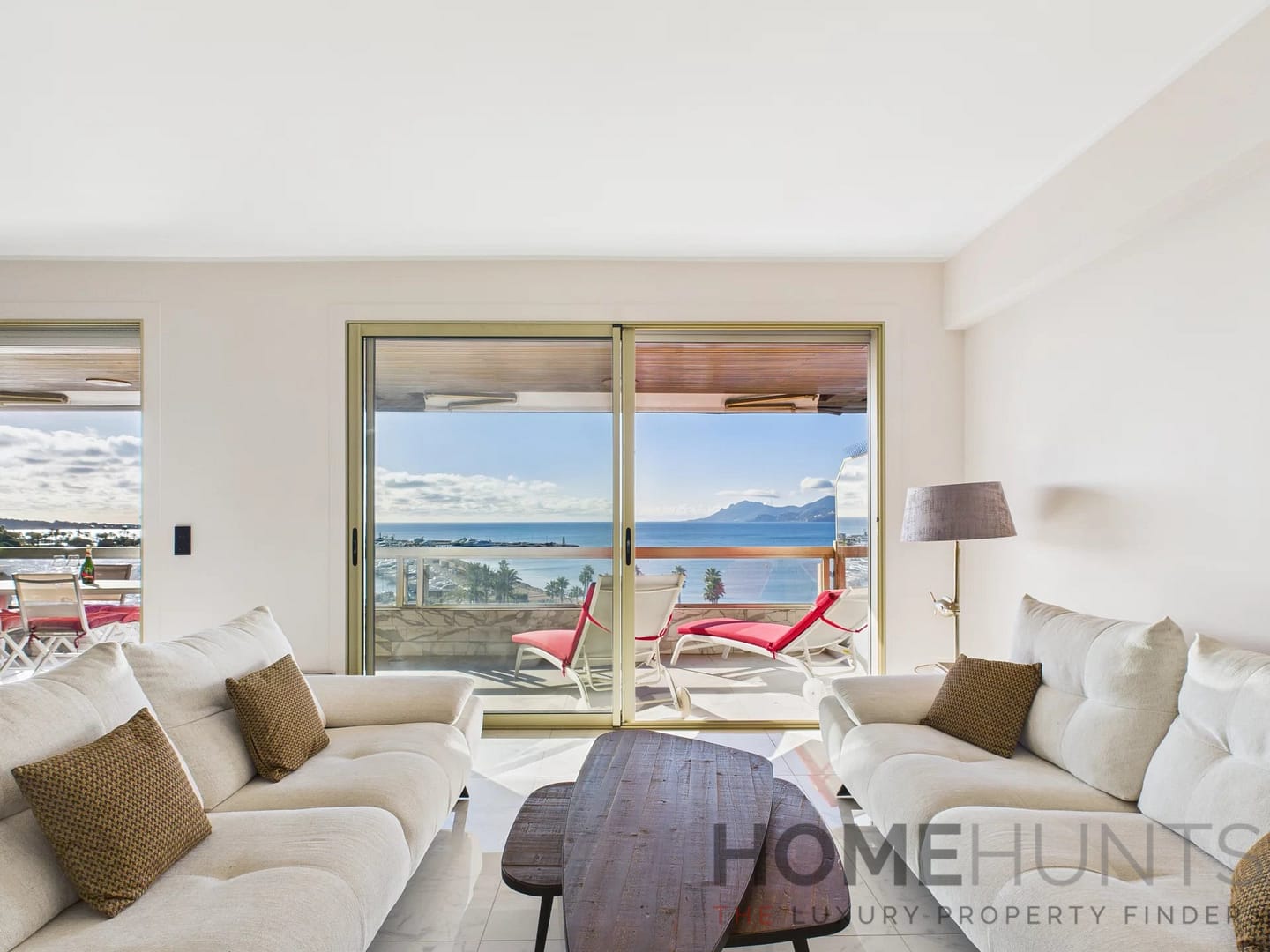 property_HH-16059196-29