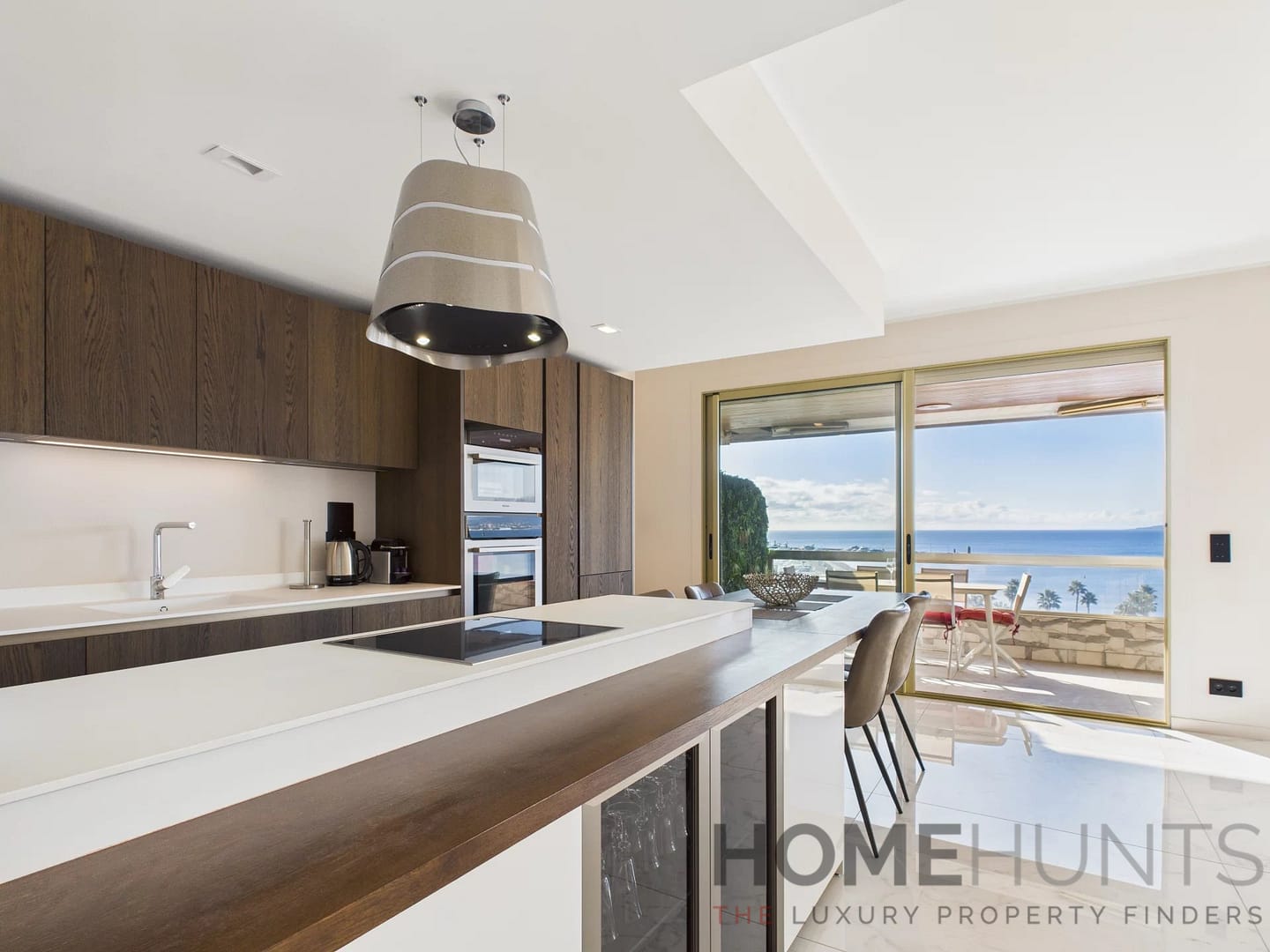 property_HH-16059196-30