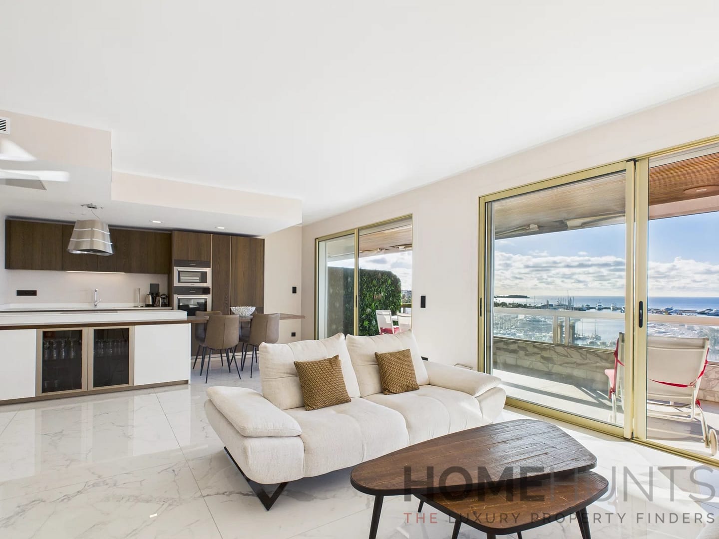 property_HH-16059196-8