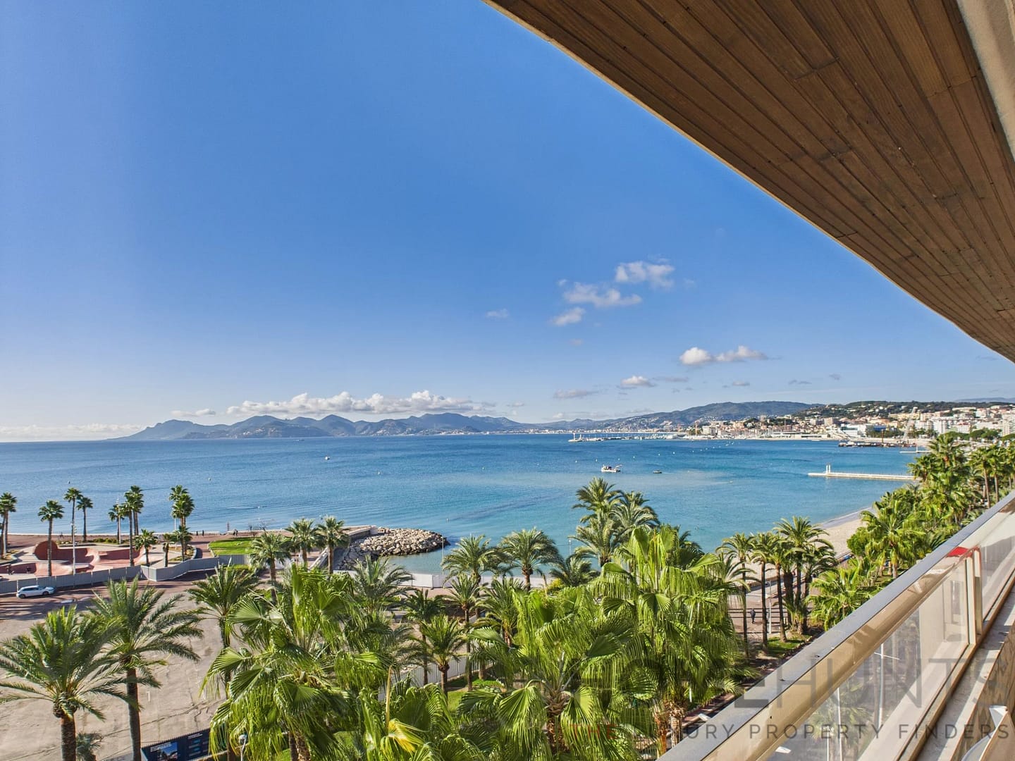 property_HH-16059196