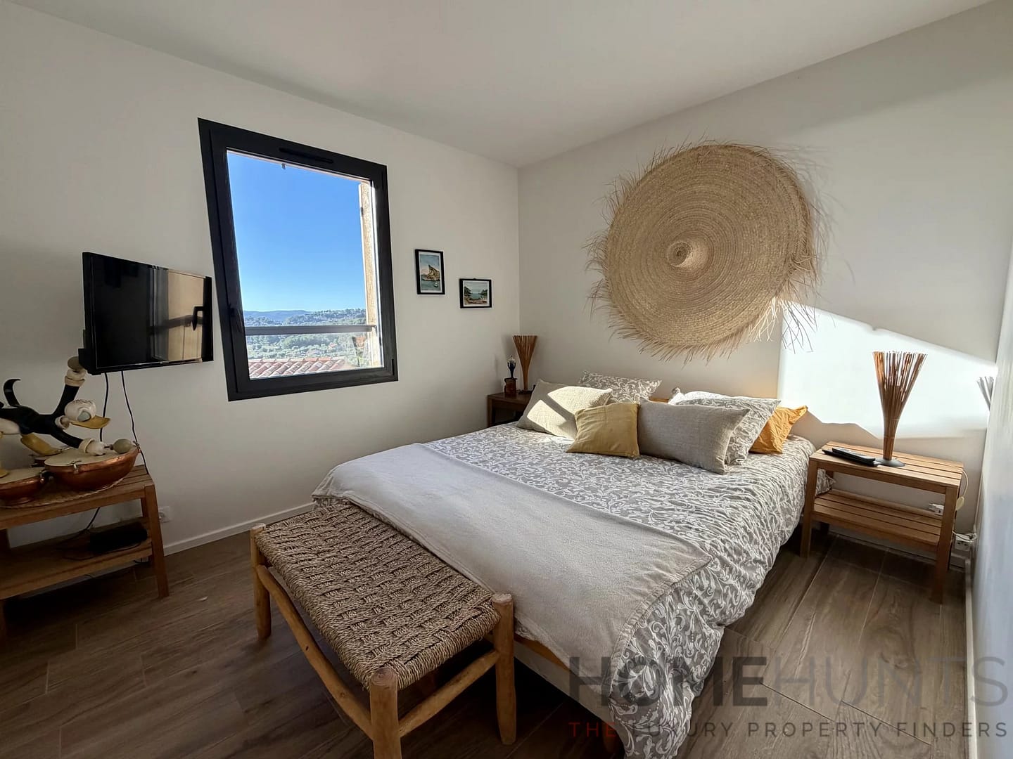 property_HH-16075686-11