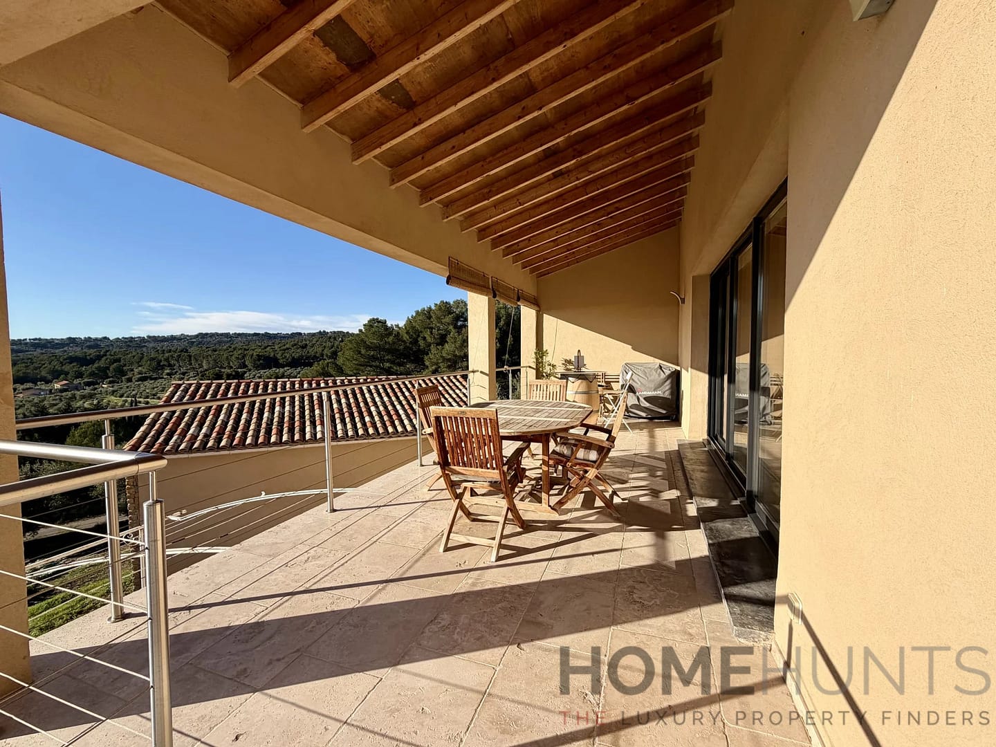 property_HH-16075686-13