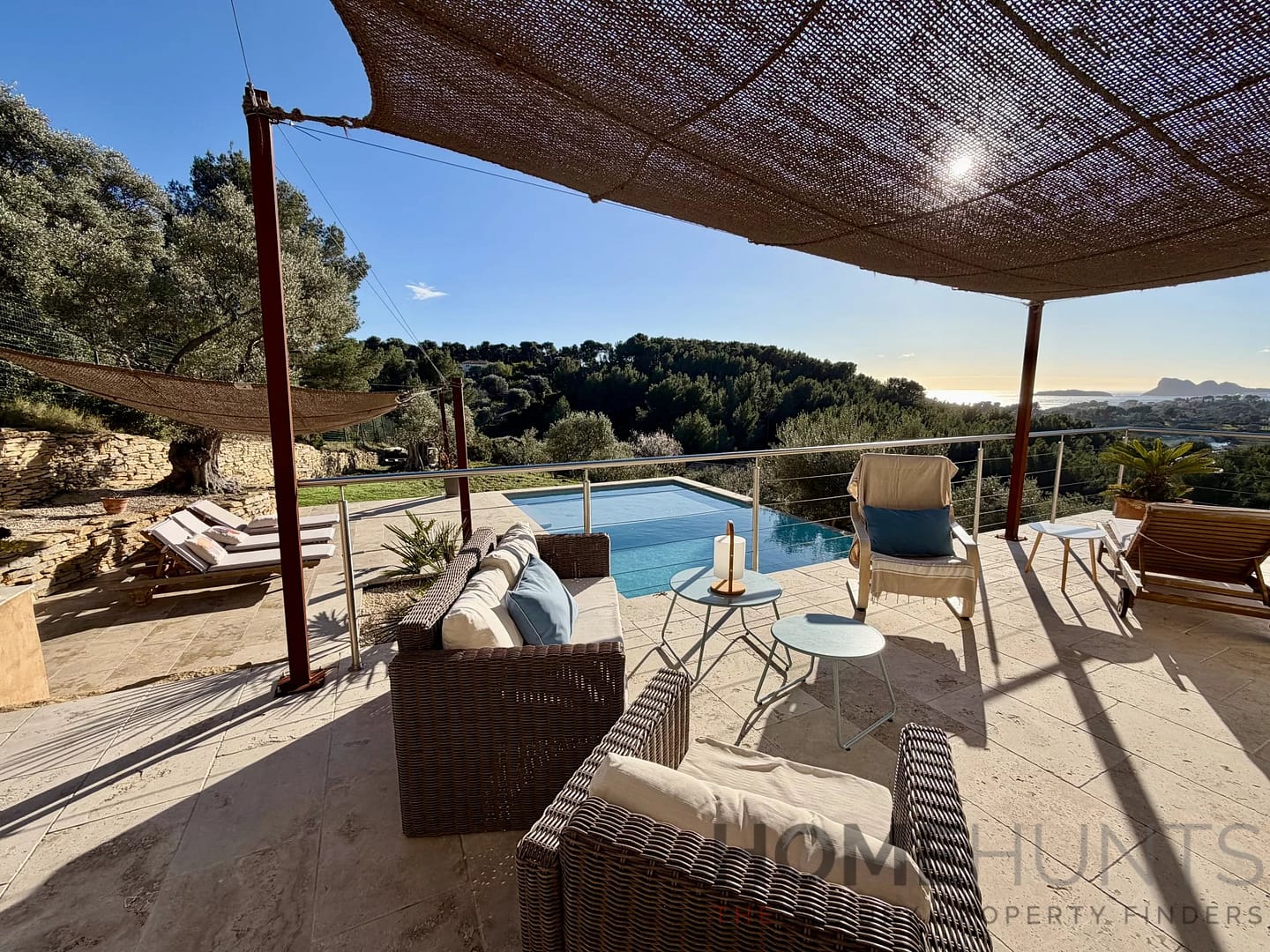 property_HH-16075686-14