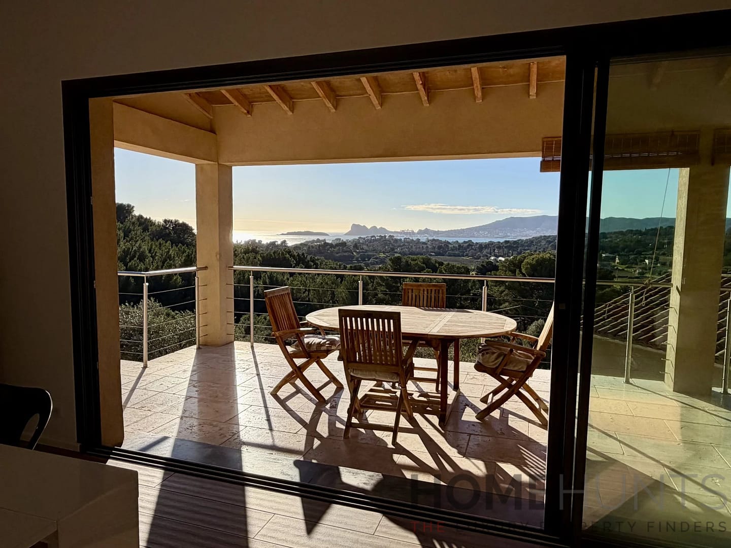 property_HH-16075686-8