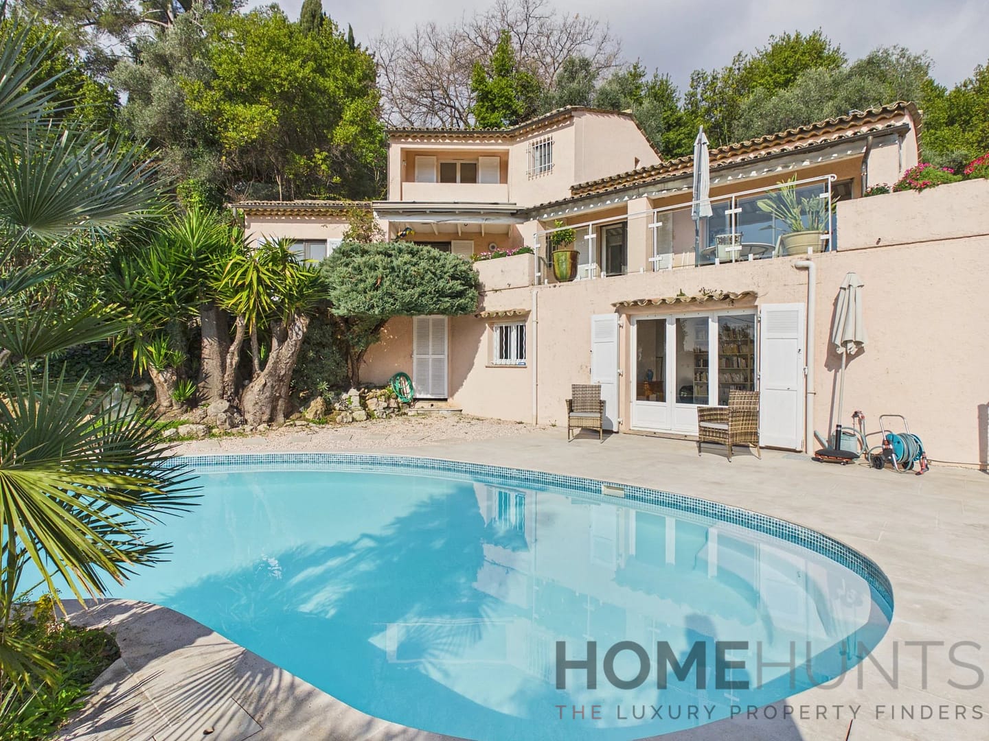 property_HH-16091689-10