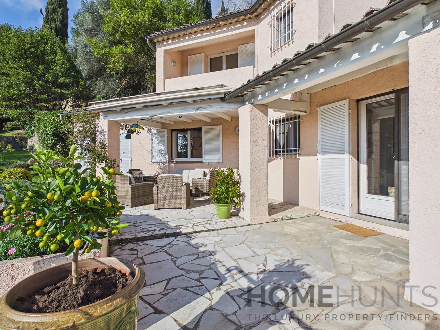 property_HH-16091689-11