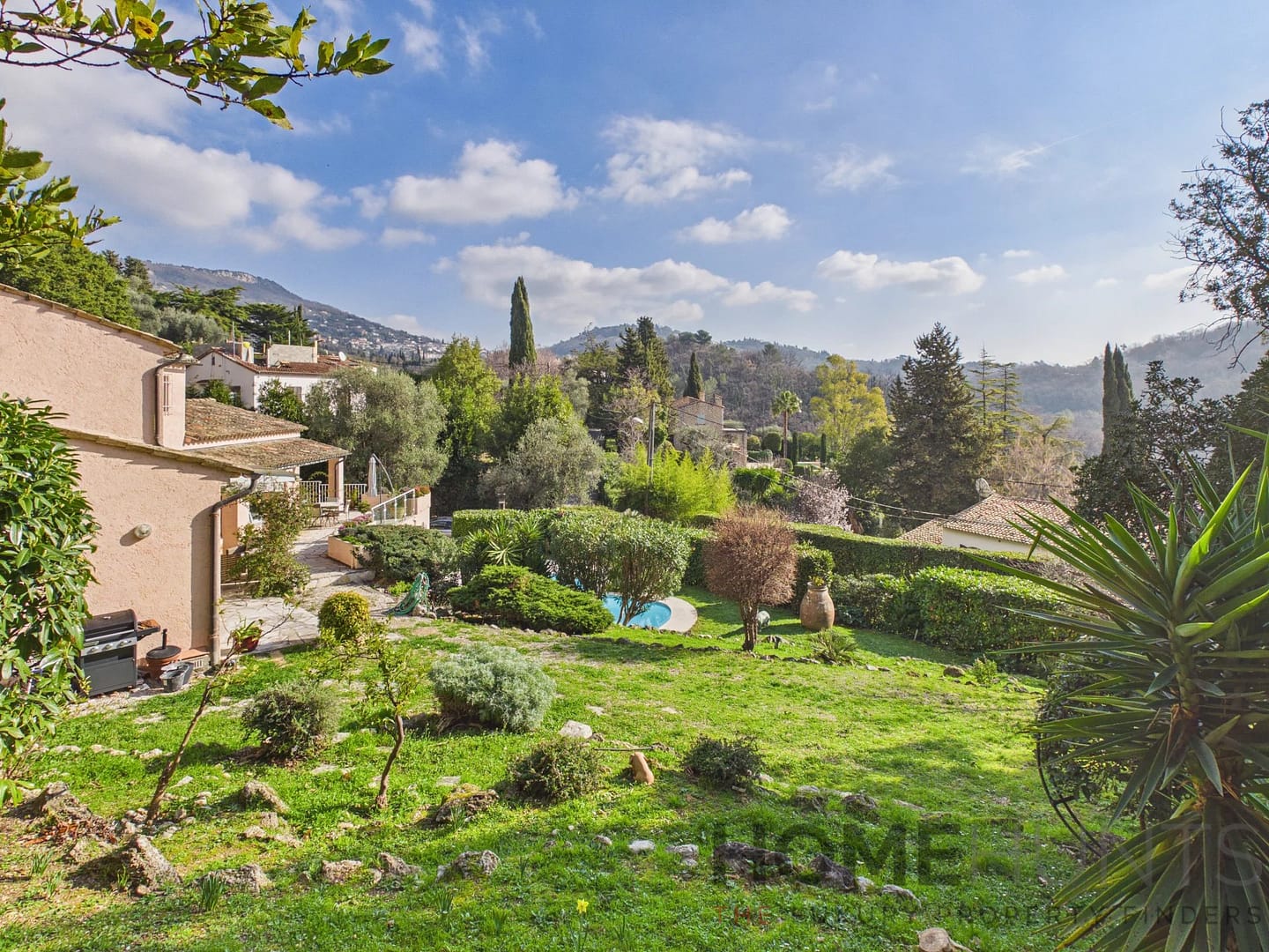 property_HH-16091689-12