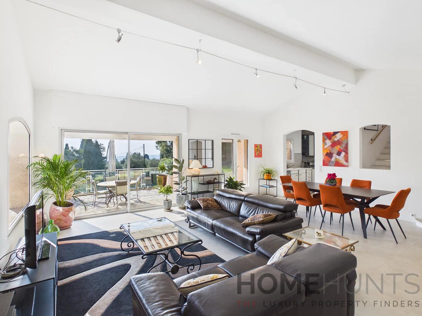 property_HH-16091689-13