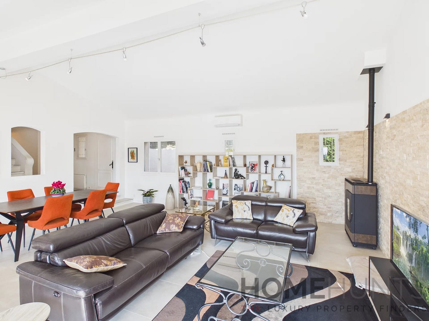 property_HH-16091689-14