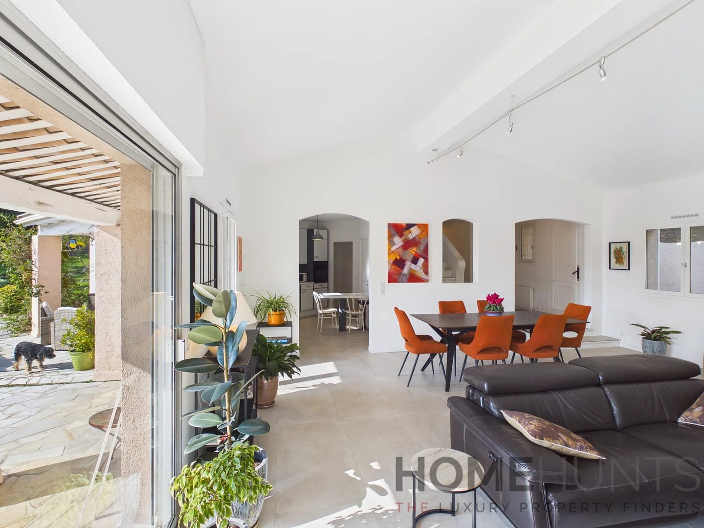 property_HH-16091689-15