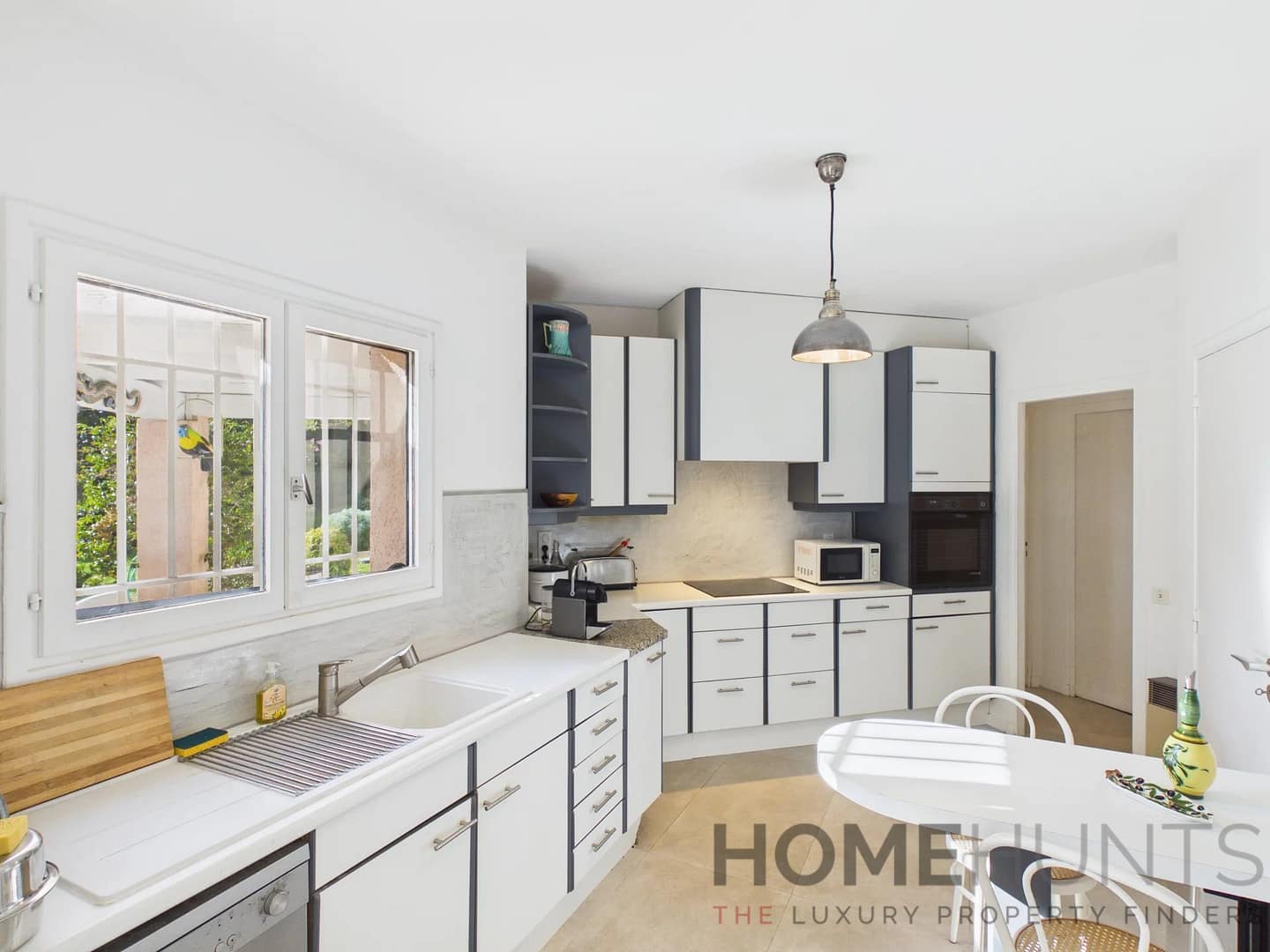 property_HH-16091689-16