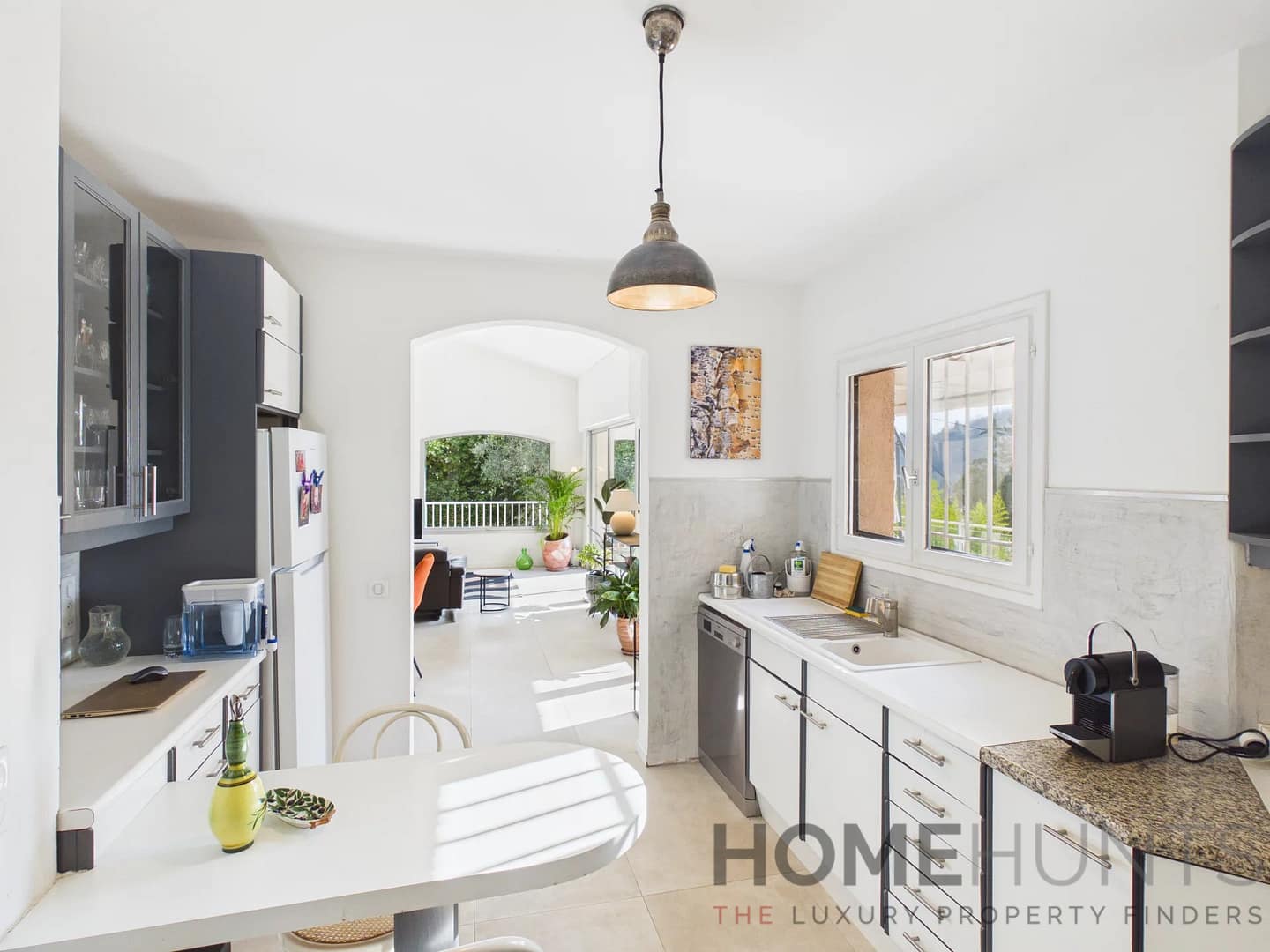 property_HH-16091689-17