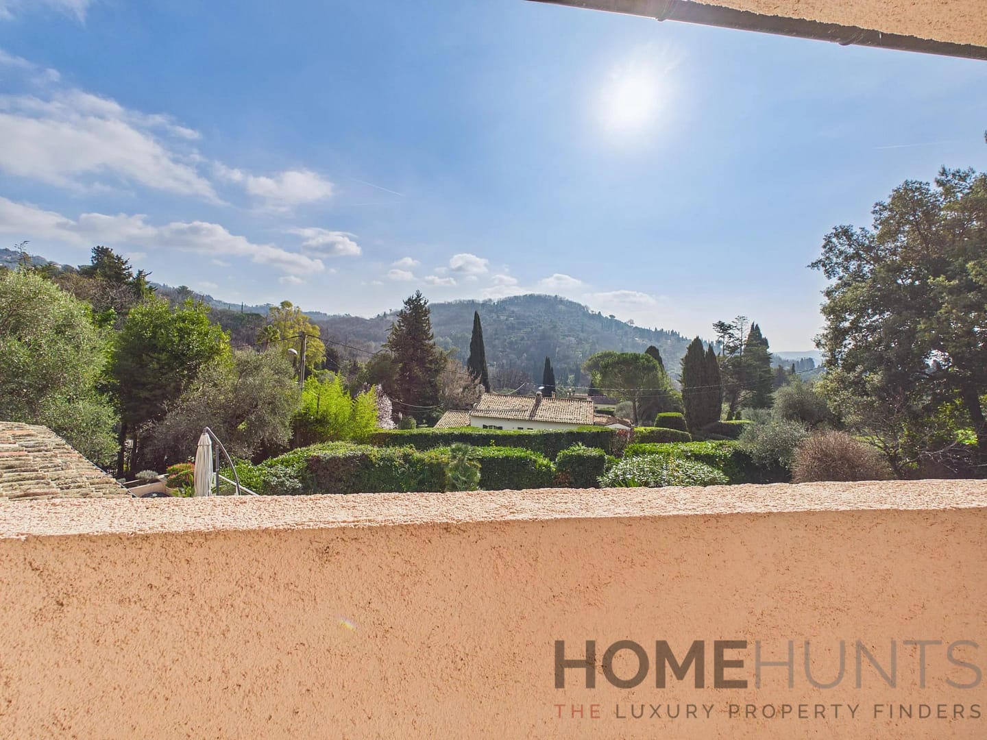 property_HH-16091689-19