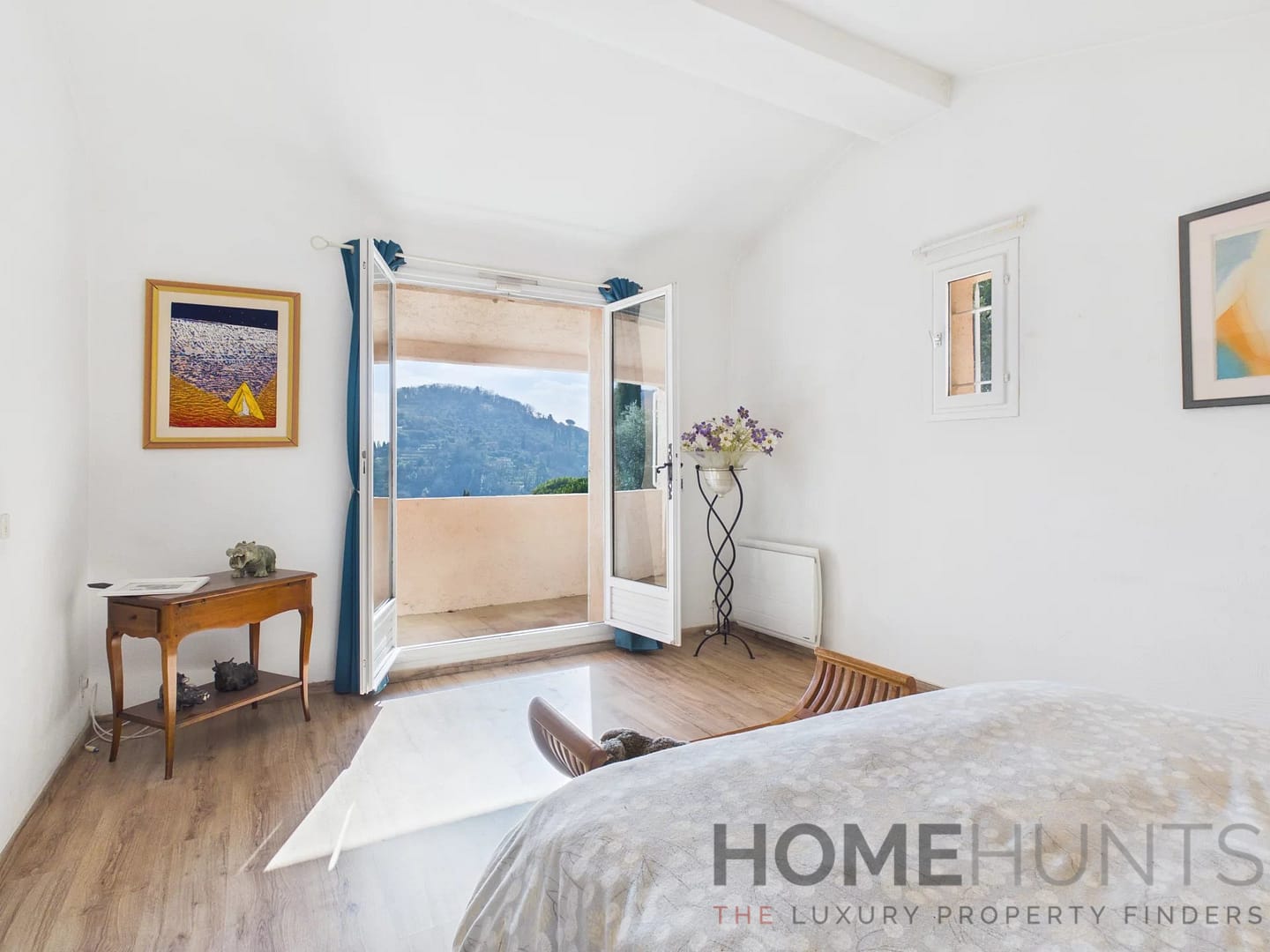 property_HH-16091689-21