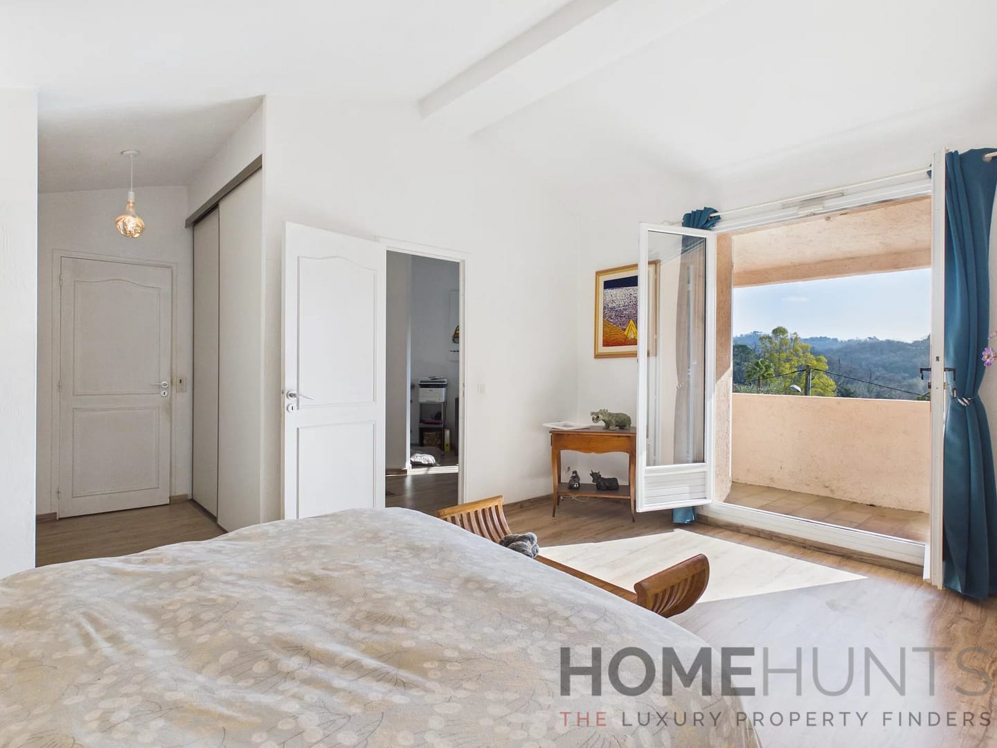 property_HH-16091689-22