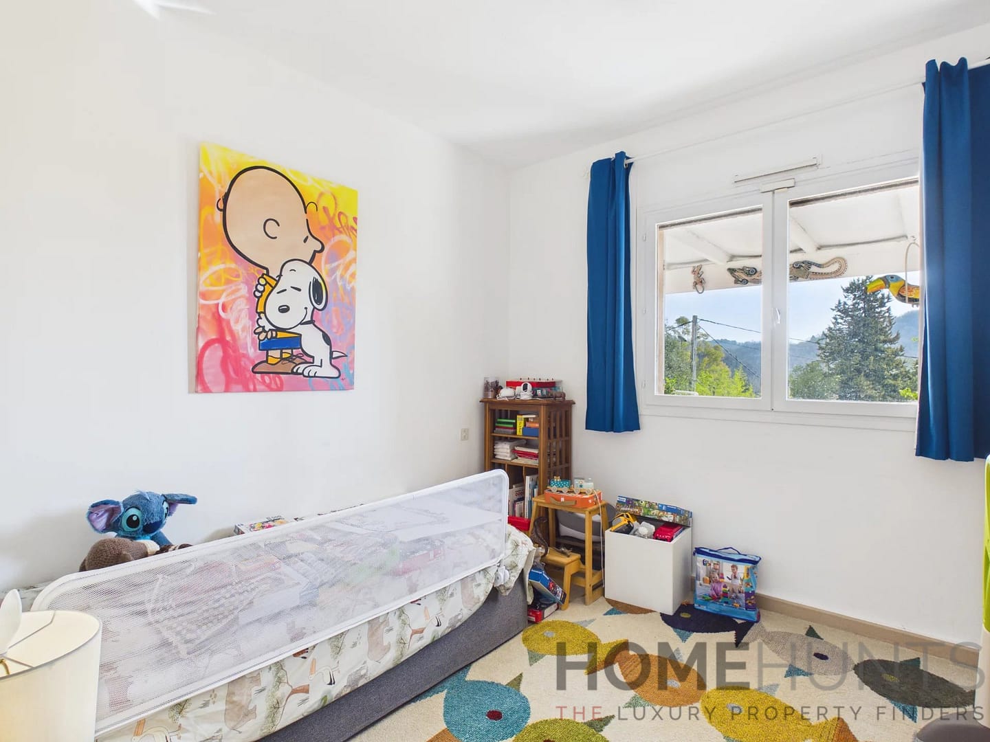 property_HH-16091689-26