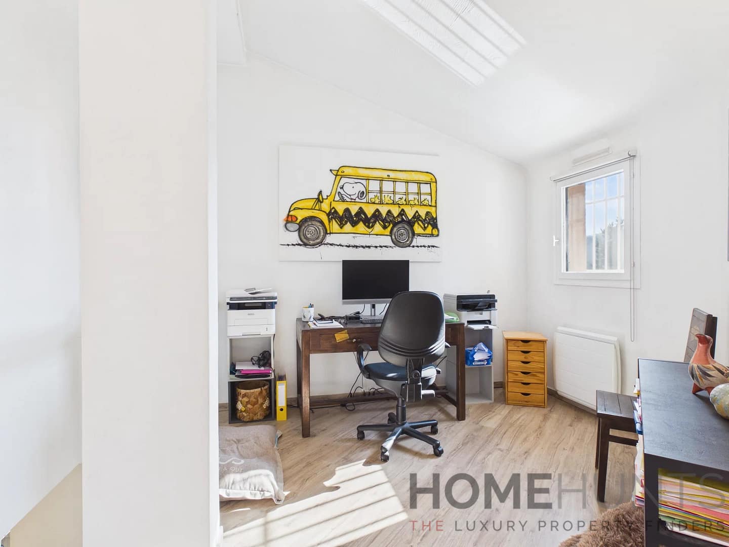 property_HH-16091689-27