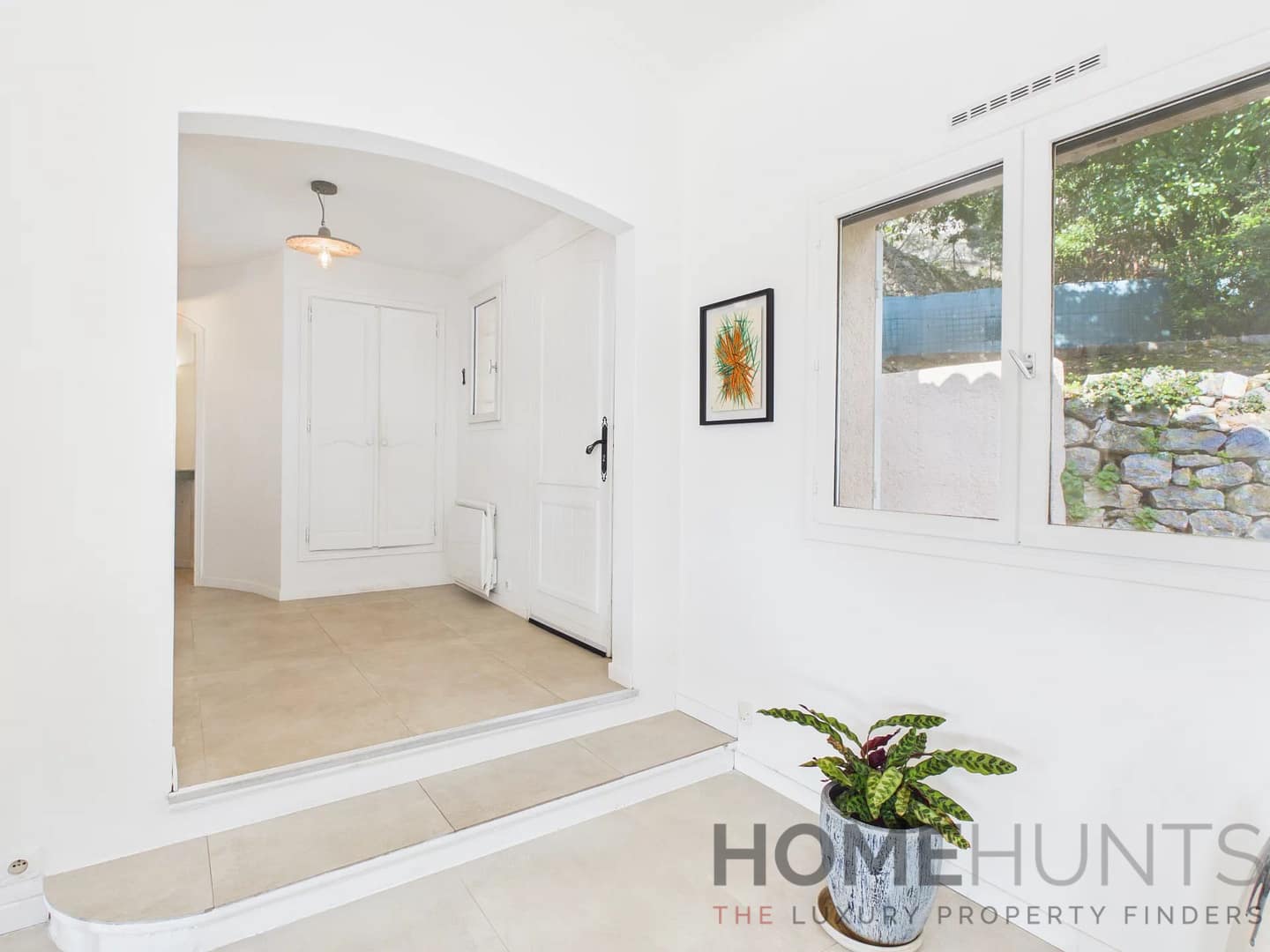 property_HH-16091689-28