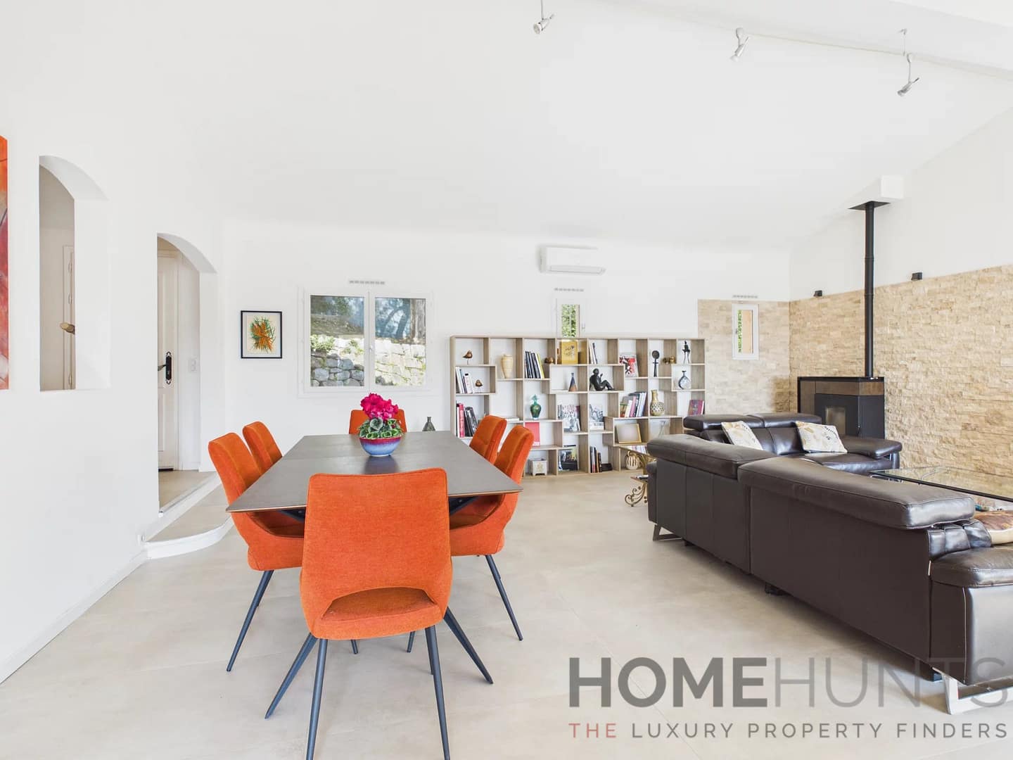 property_HH-16091689-29