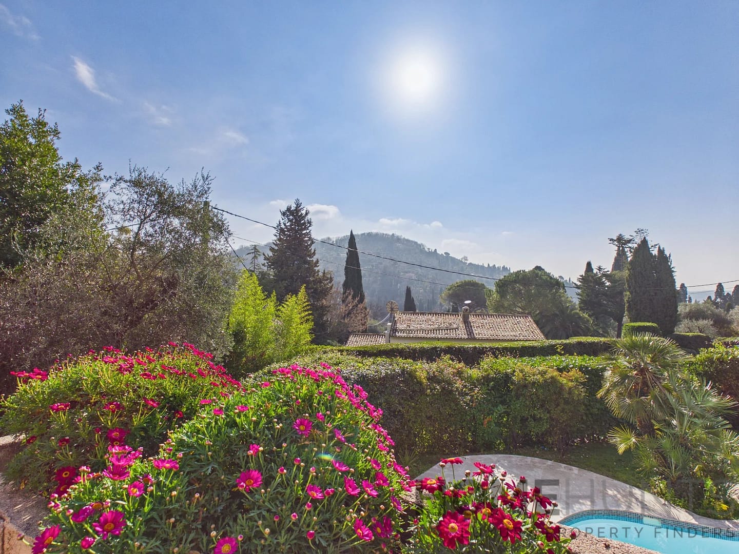 property_HH-16091689-3