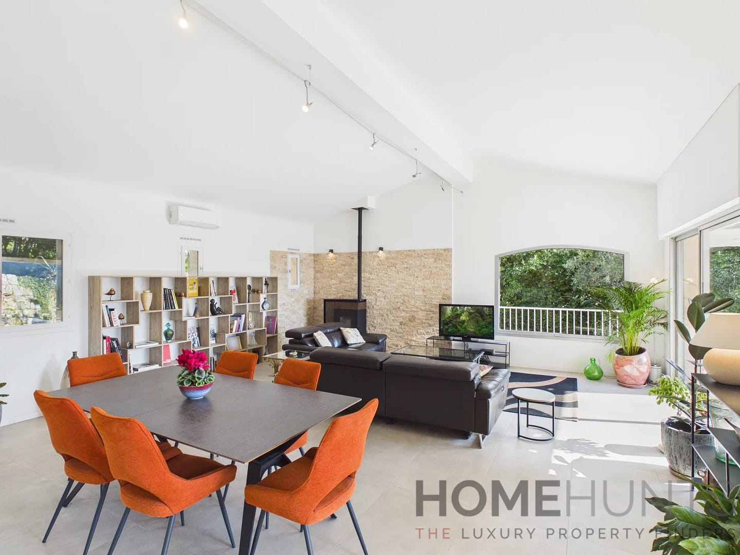 property_HH-16091689-4