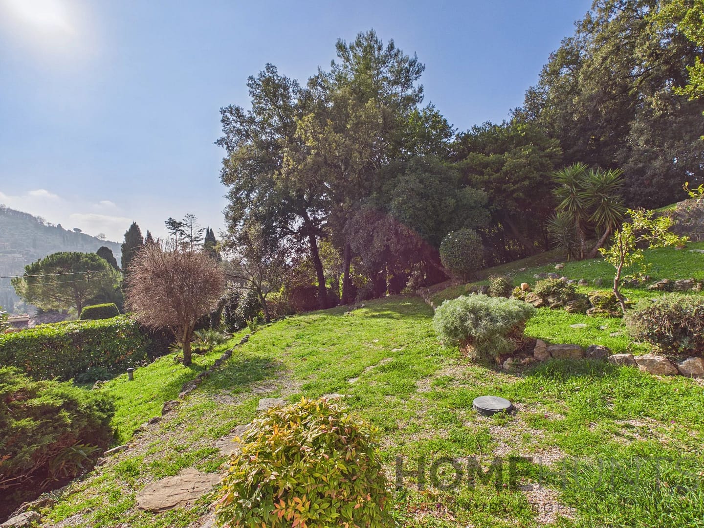 property_HH-16091689-6