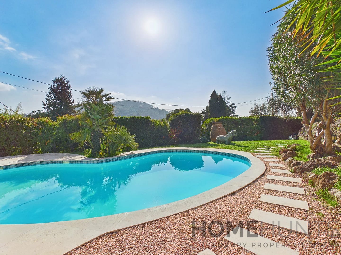 property_HH-16091689-8