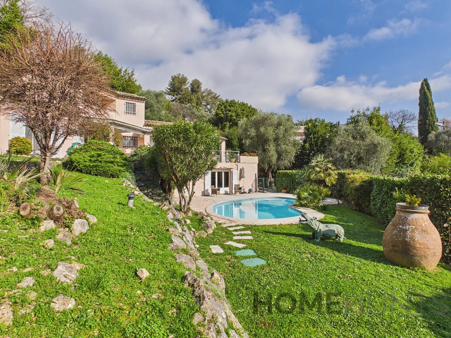 property_HH-16091689