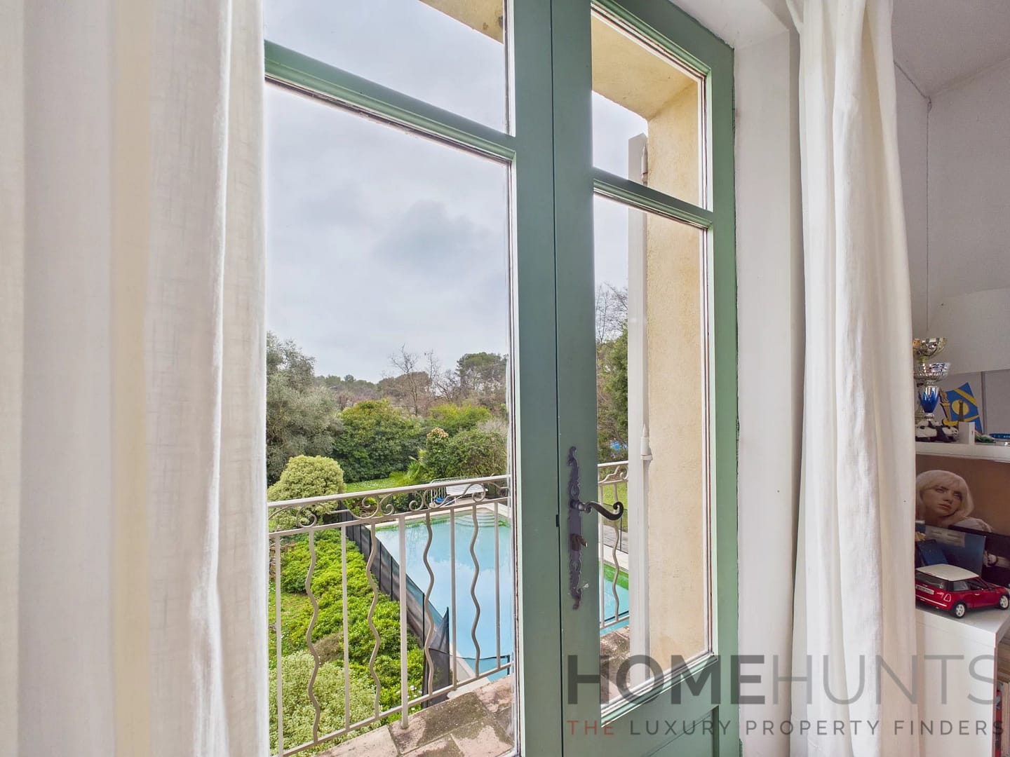 property_HH-16091695-11