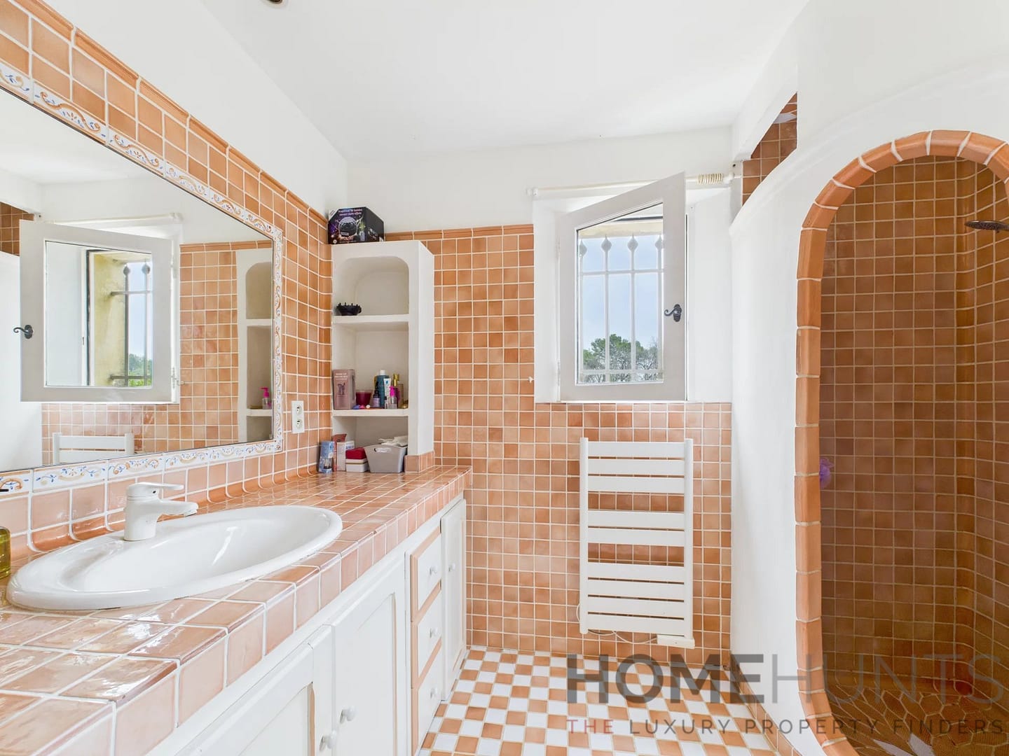 property_HH-16091695-15