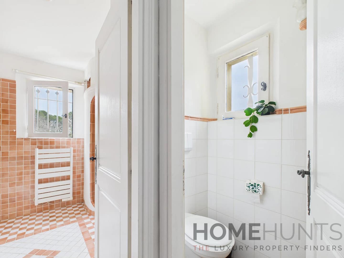 property_HH-16091695-16