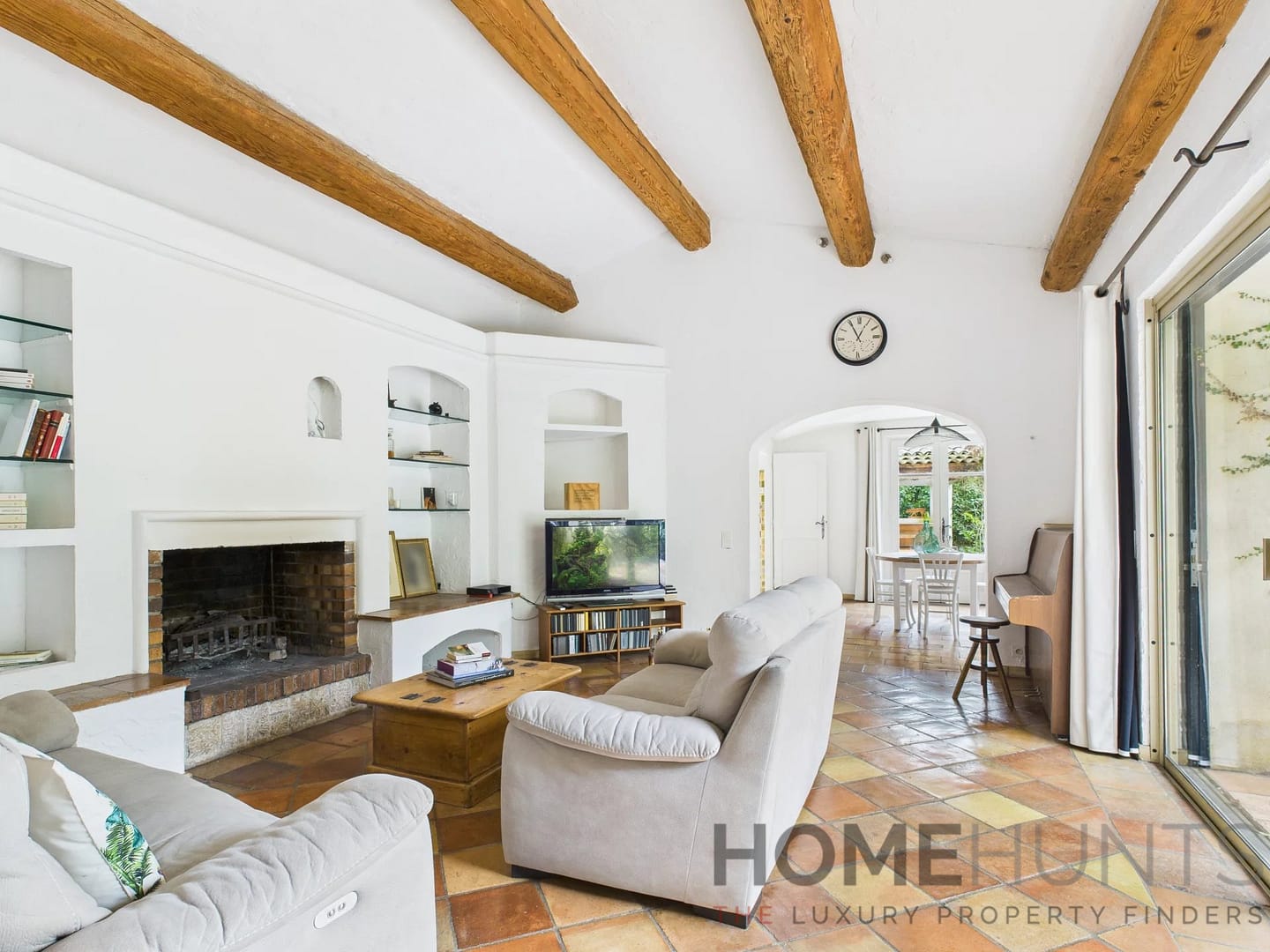 property_HH-16091695-2