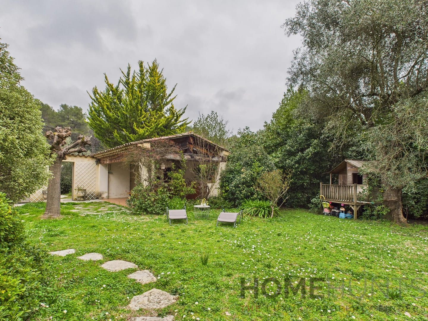 property_HH-16091695-21