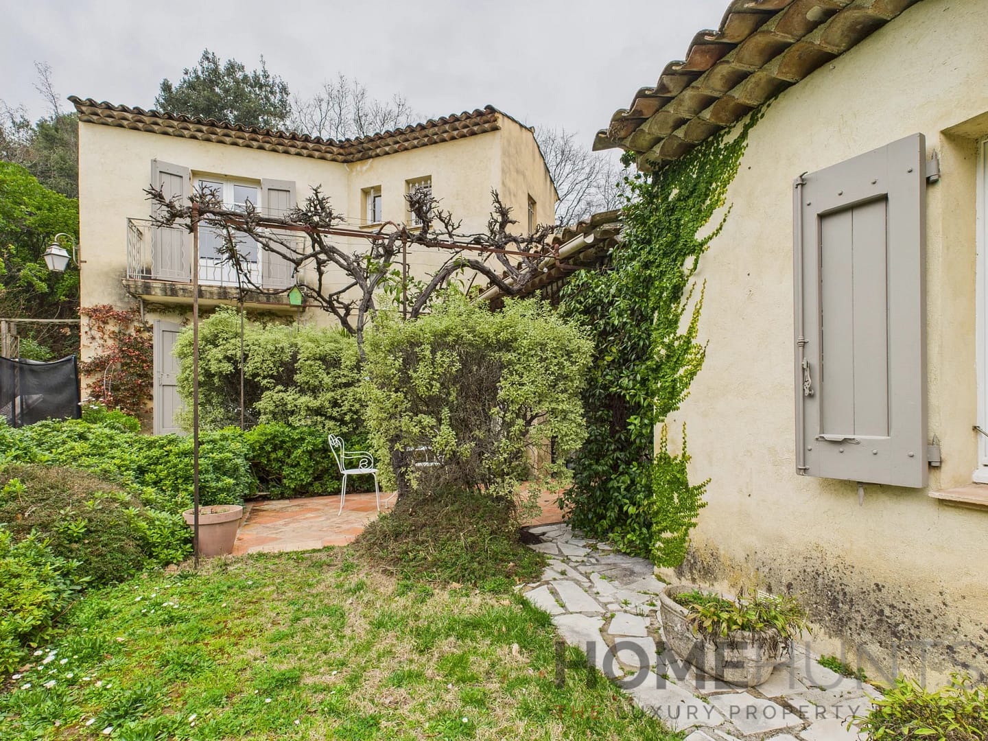 property_HH-16091695-22