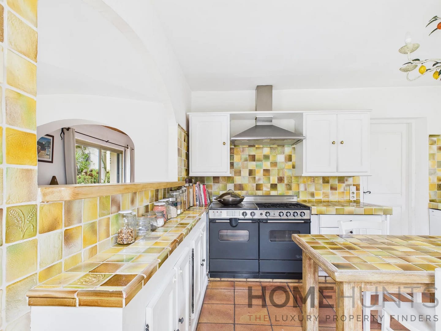 property_HH-16091695-3