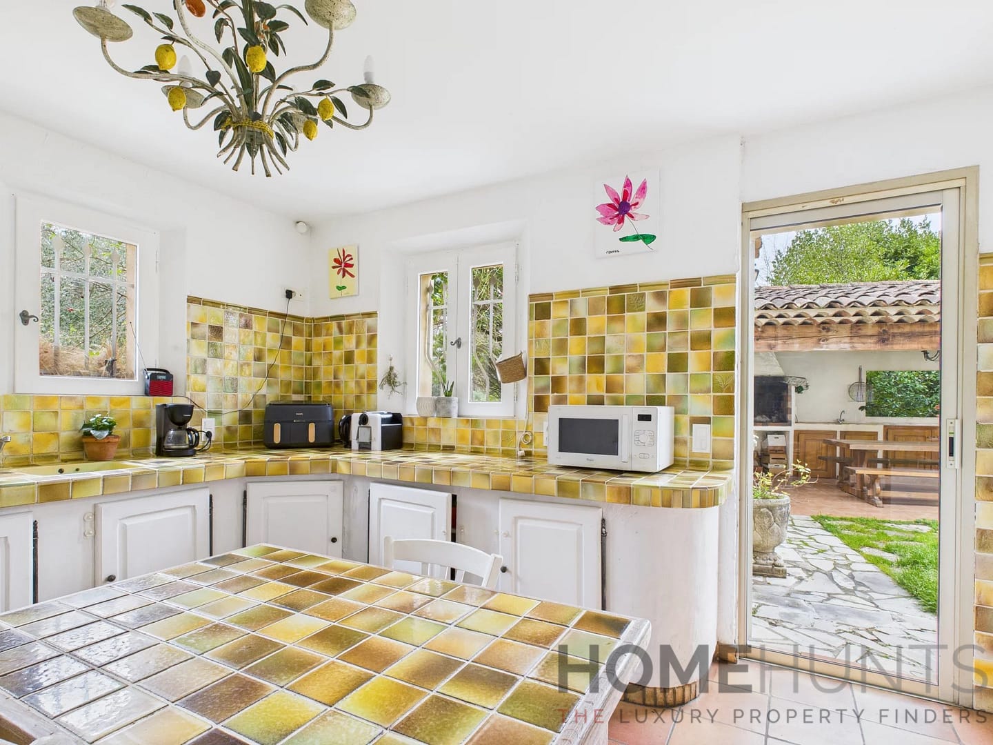 property_HH-16091695-4