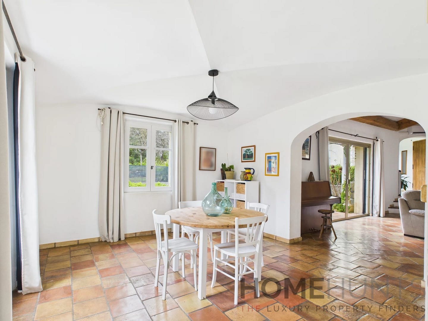 property_HH-16091695-5