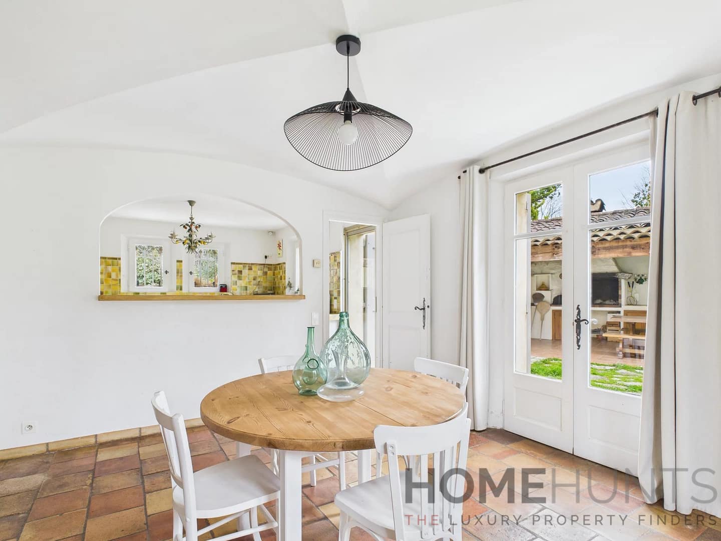 property_HH-16091695-6