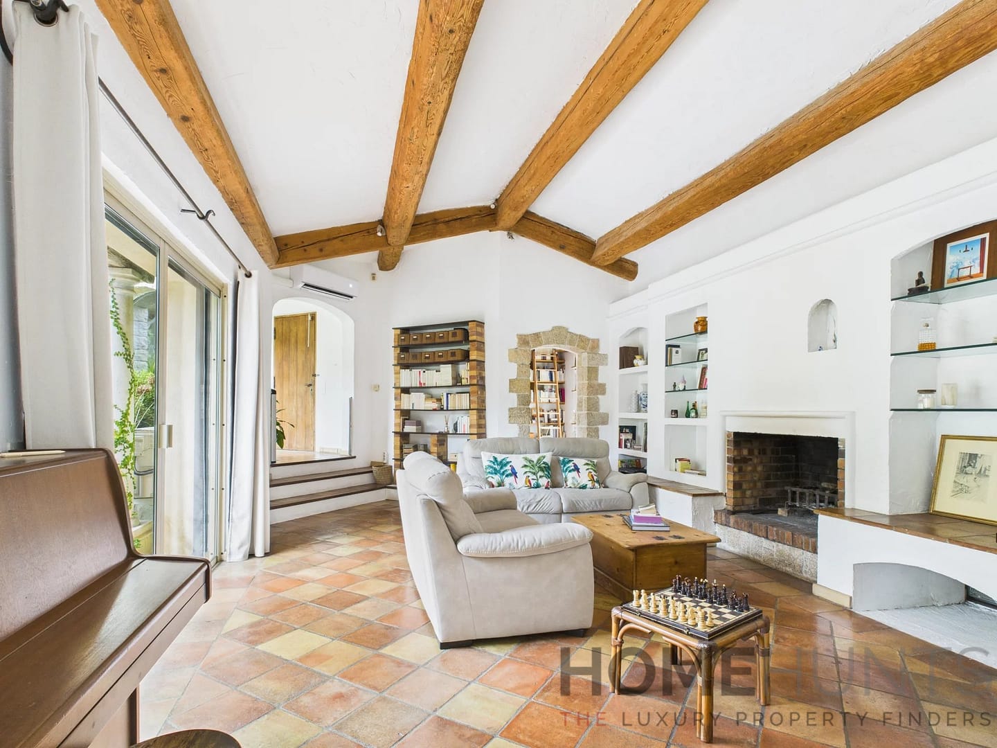 property_HH-16091695-7