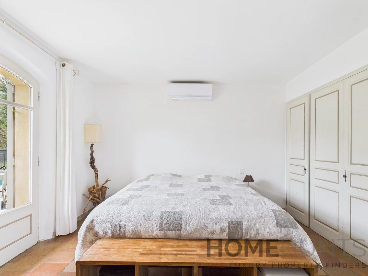 property_HH-16091695-8