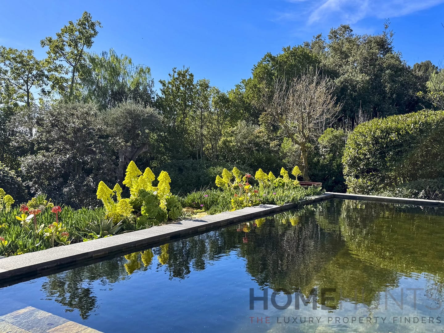 property_HH-16091781